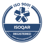 ISO-9001.png