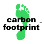 carbon-footprint.png