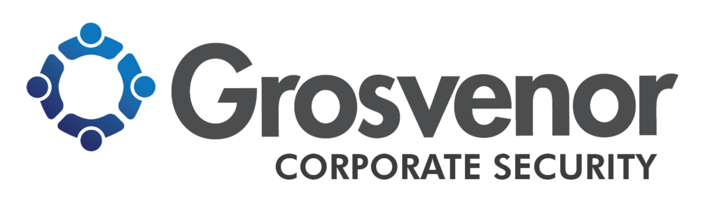 Grosvenor Corporate Security