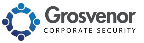 Grosvenor Corporate Security