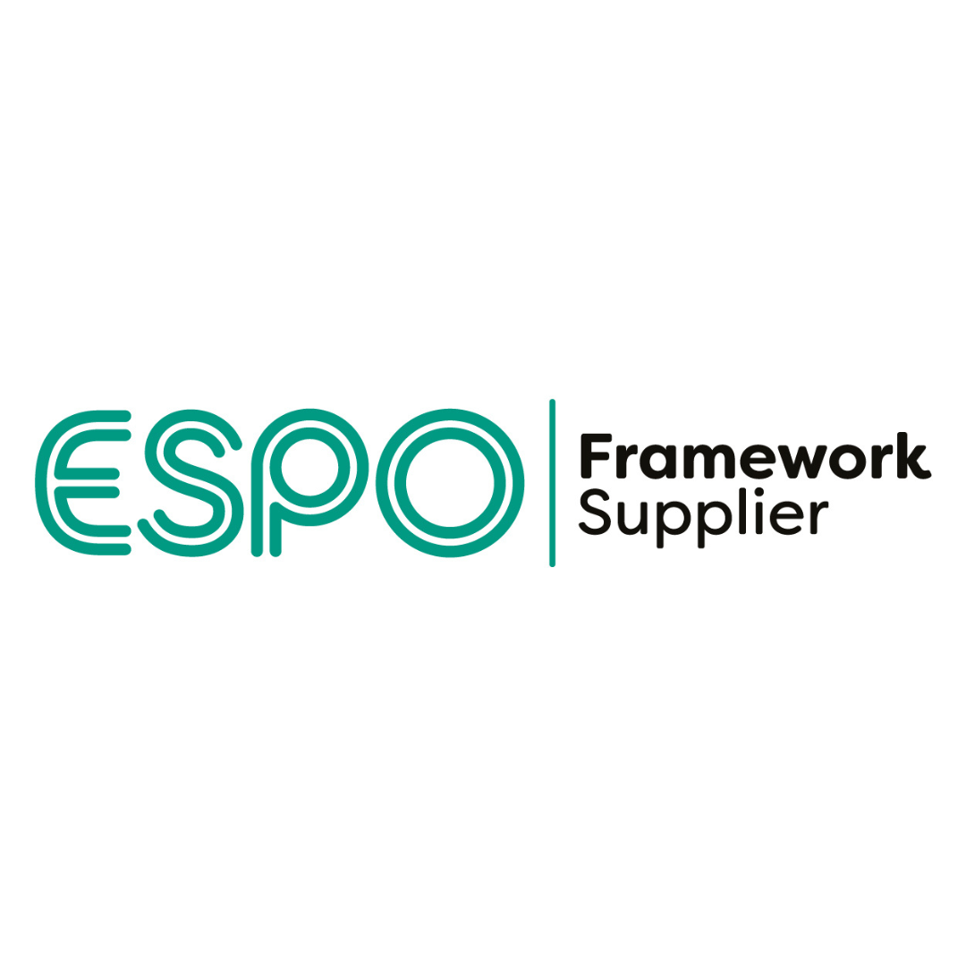 Espo framework