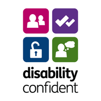 disability-confident-2